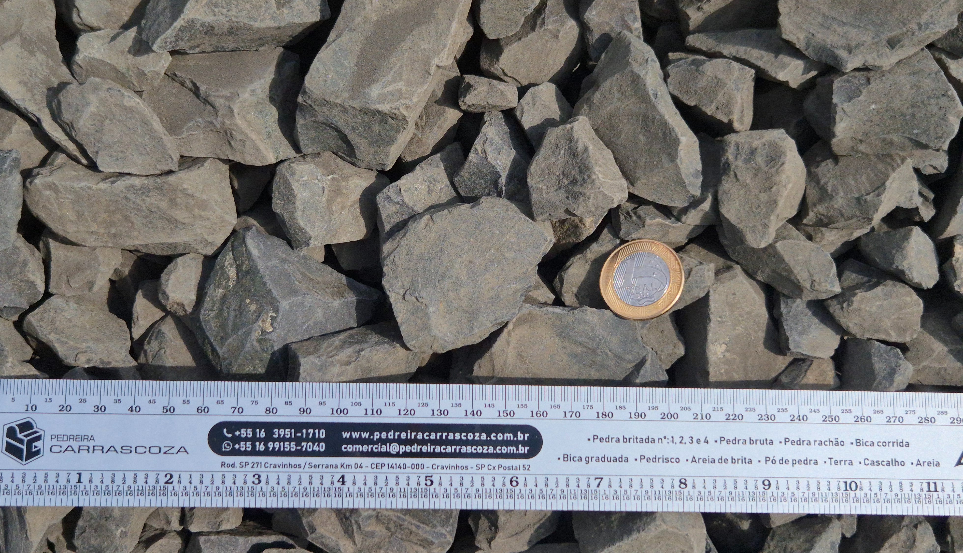 Pedra 2